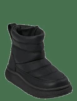 KITESK BOOT - Vinterstövlar