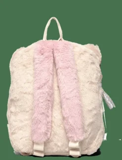 Kitty backpack - Ryggsäckar