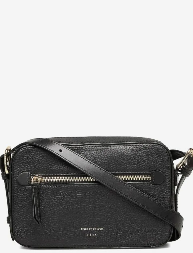 KIVA - Crossbody Bags