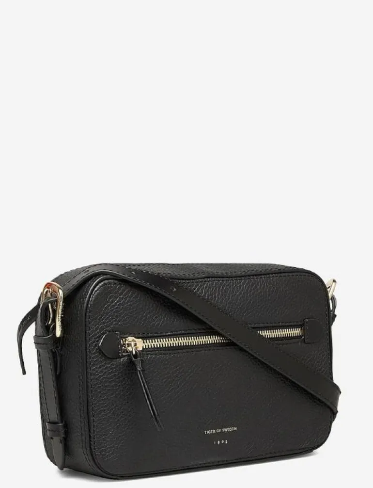 KIVA - Crossbody Bags