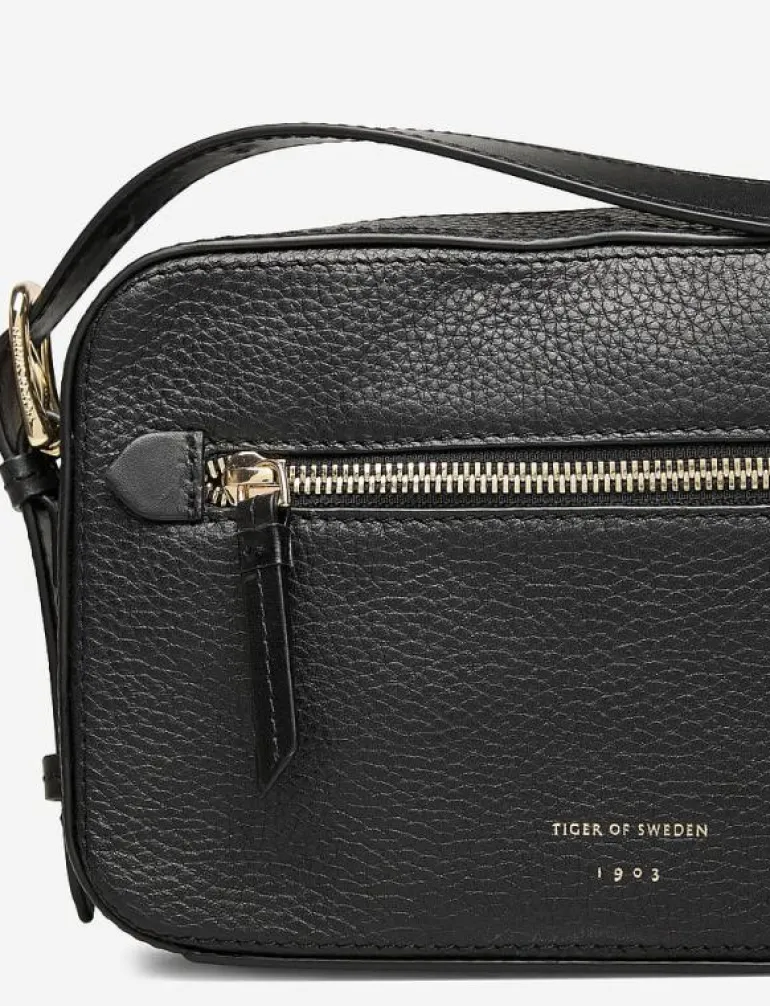 KIVA - Crossbody Bags