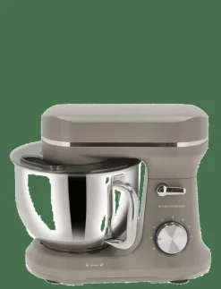 Köksmaskin 800 watt - Köksmaskiner