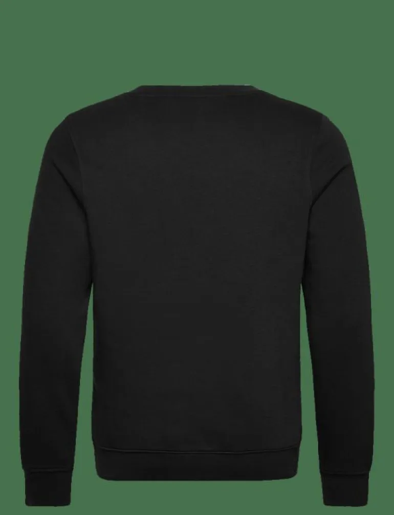 KM - Logo Airvit - Sweatshirts