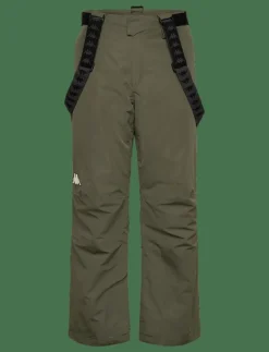 KM - Ski pant - Navias - Skidbyxor