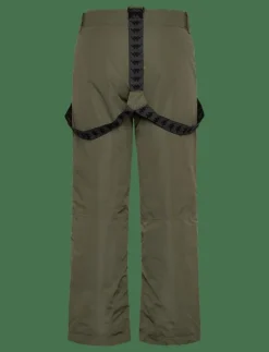 KM - Ski pant - Navias - Skidbyxor