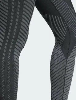 KNIT 7/8 L - Träningstights
