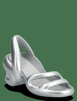 Kobarah - Sandaler