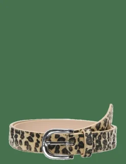 KOGALBA LEO BELT ACC - Skärp