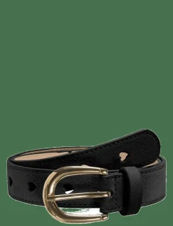 KOGALIVA HEART JEANS BELT ACC - Skärp