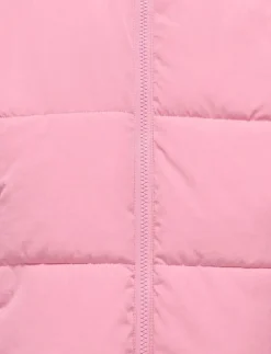 KOGMALIA SHORT PUFFER JACKET OT OTW - Dunjackor & fodrade jackor