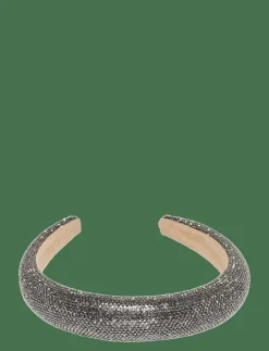 KOGPENNY GLITTER HAIRBAND ACC - Hårband