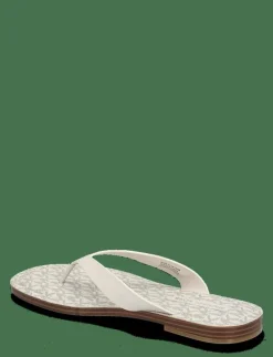 KOKO FLIP FLOP - Sandaler