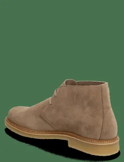 Kope_Desb_sd - Chukka boots