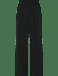 KornelBBZafina pants - Vida byxor