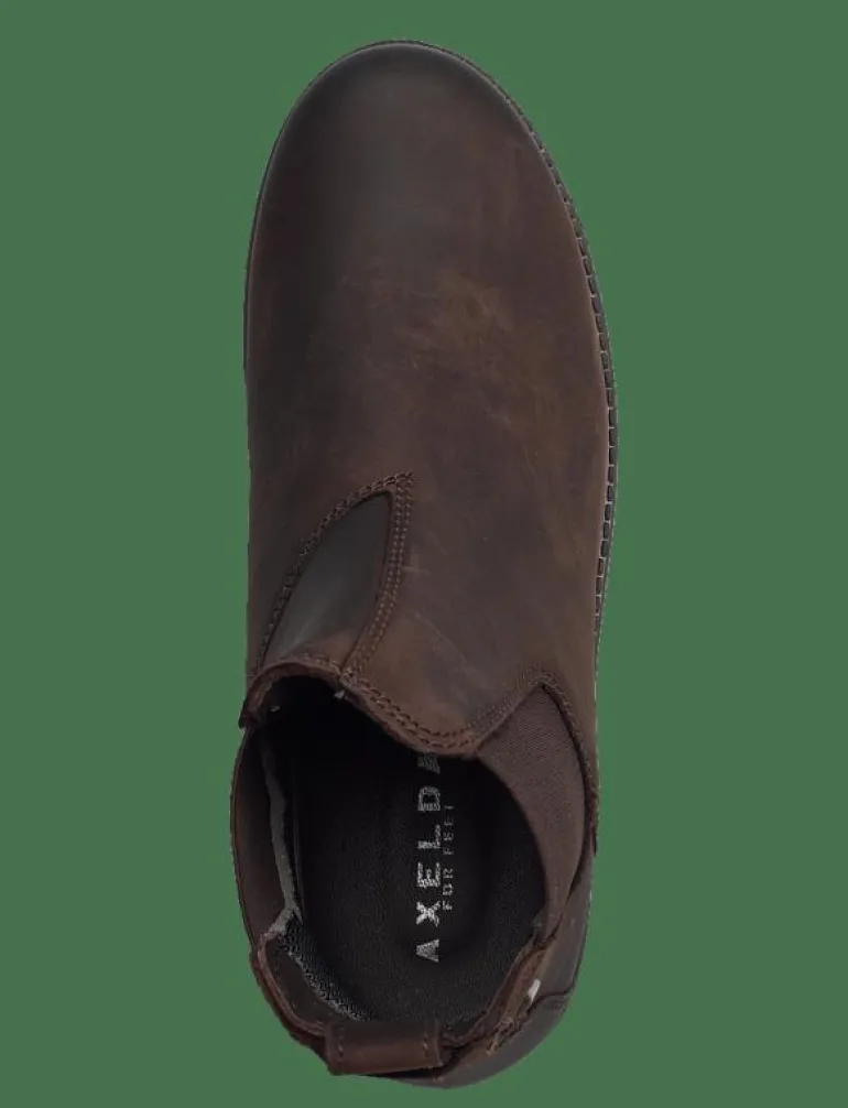 Kufstein WP - Chelsea boots