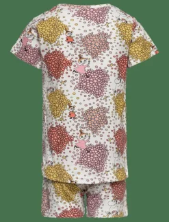 KUTTER SHORTSPYJAMAS - Set