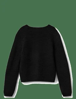 KYRASK CARDIGAN - Koftor