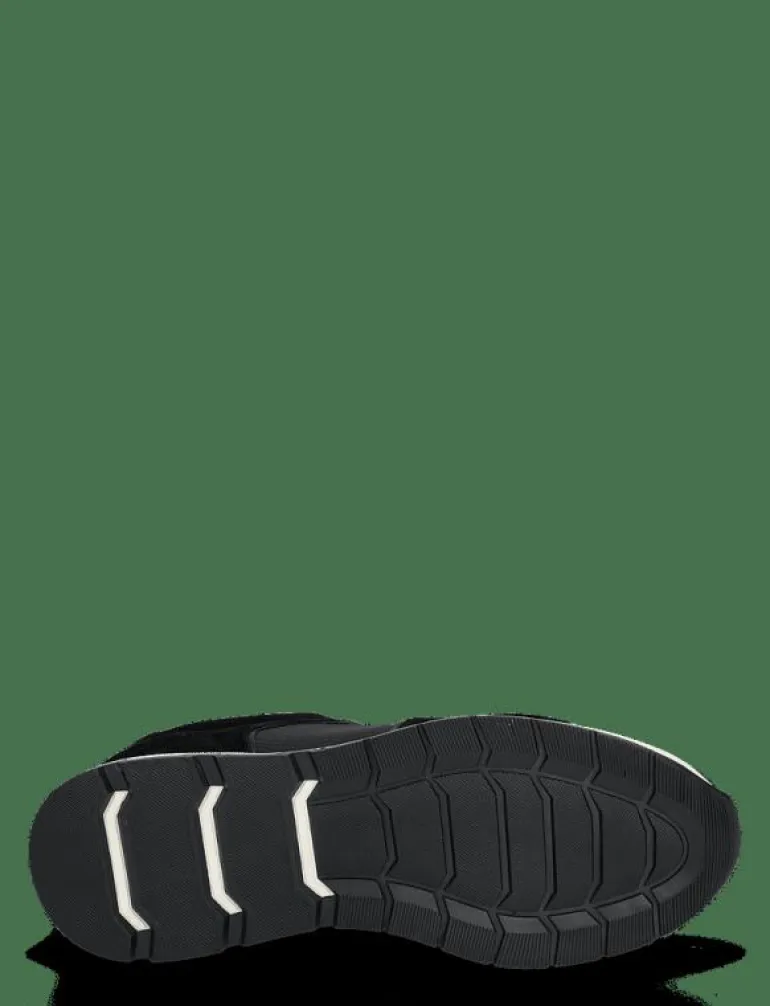 L43 615 - Låga sneakers