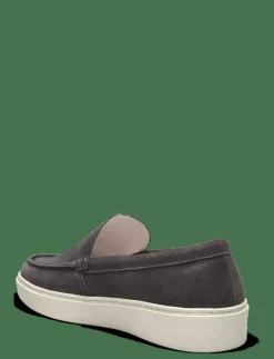 L51 306 - Loafers