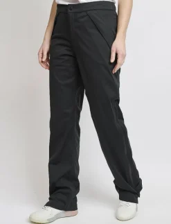Ladies 4WS Pro Rain Pants 31
