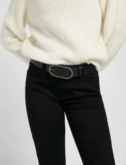 LADY LEE BELT - Skärp