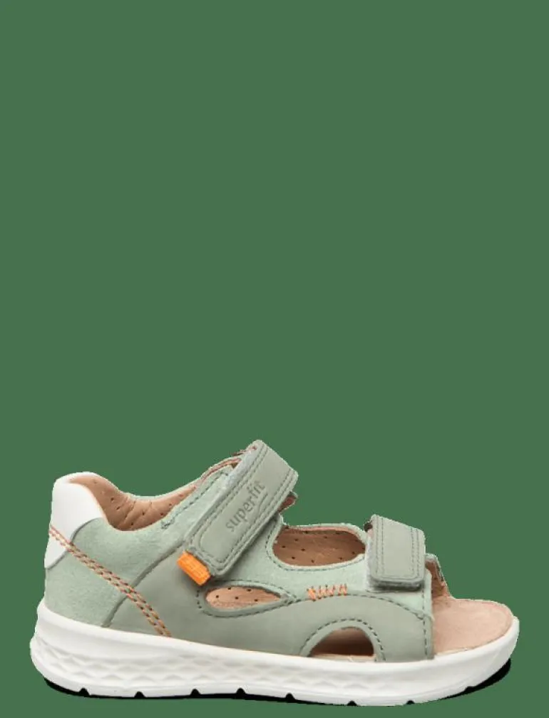 LAGOON - Sandaler