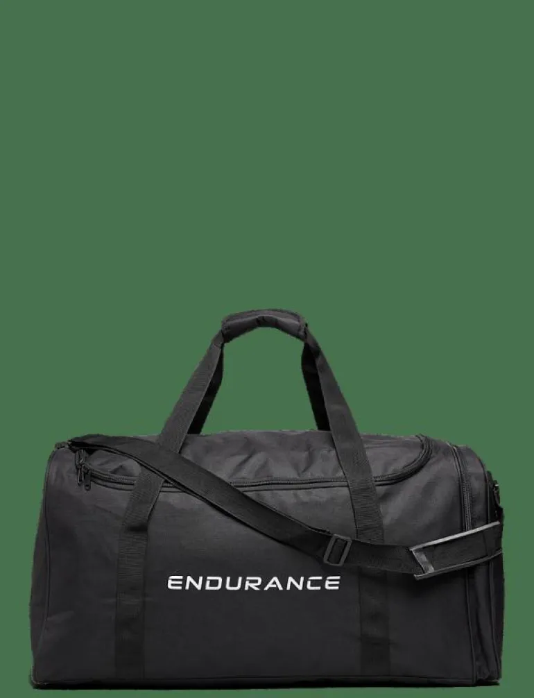 Lanakila 60L Sports Bag - Gymväskor