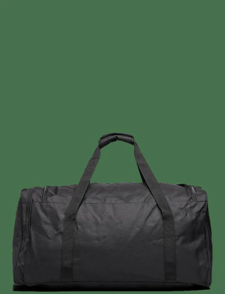 Lanakila 60L Sports Bag - Gymväskor