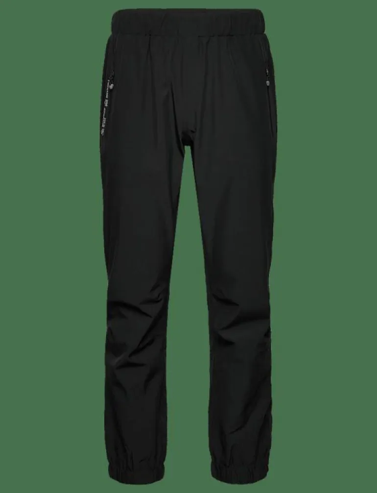 Landon M Slim Fit AWG Pant W-PRO 15 - Träningsbyxor