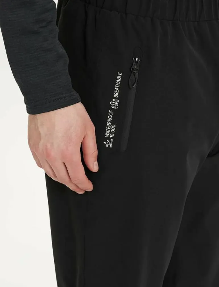 Landon M Slim Fit AWG Pant W-PRO 15 - Träningsbyxor