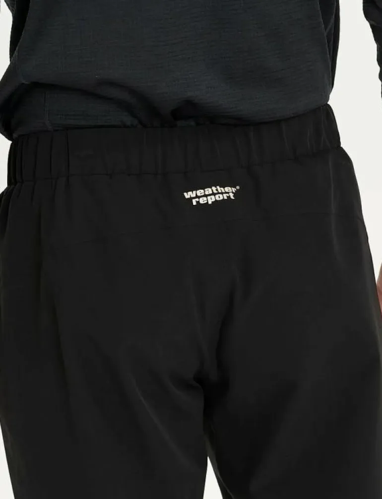 Landon M Slim Fit AWG Pant W-PRO 15 - Träningsbyxor