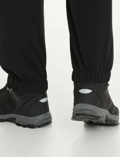 Landon M Slim Fit AWG Pant W-PRO 15 - Träningsbyxor