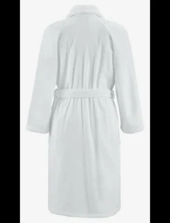 LANGDON Bath robe - Morgonrock
