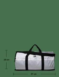 Large Duffle - Gymväskor
