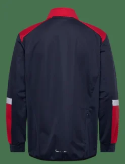 Larsow M XCS Jacket - Sweatshirts