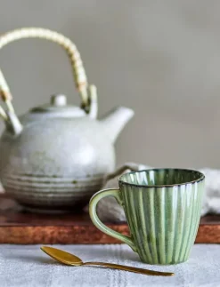 Latina Mug - Kaffekoppar