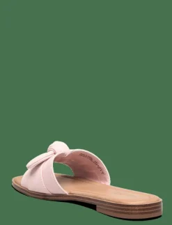 LAVINIA - Platta mules