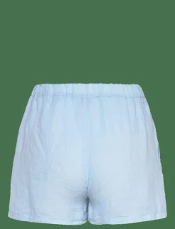 Layne Shorts - Casual shorts