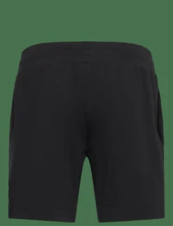 Laze Shorts CW - Casual shorts