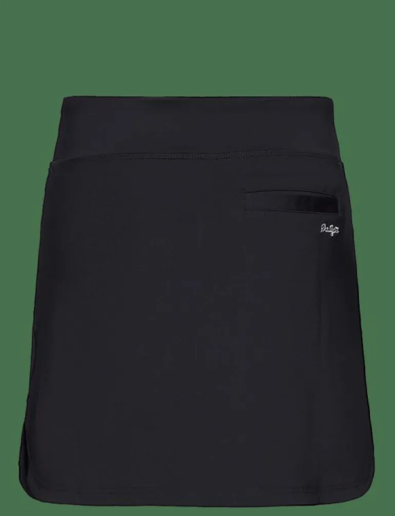 LAZIO SKORT 45 CM - Skorts