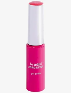 Le Gel Liner STRAWBERRY PINK - Naglar