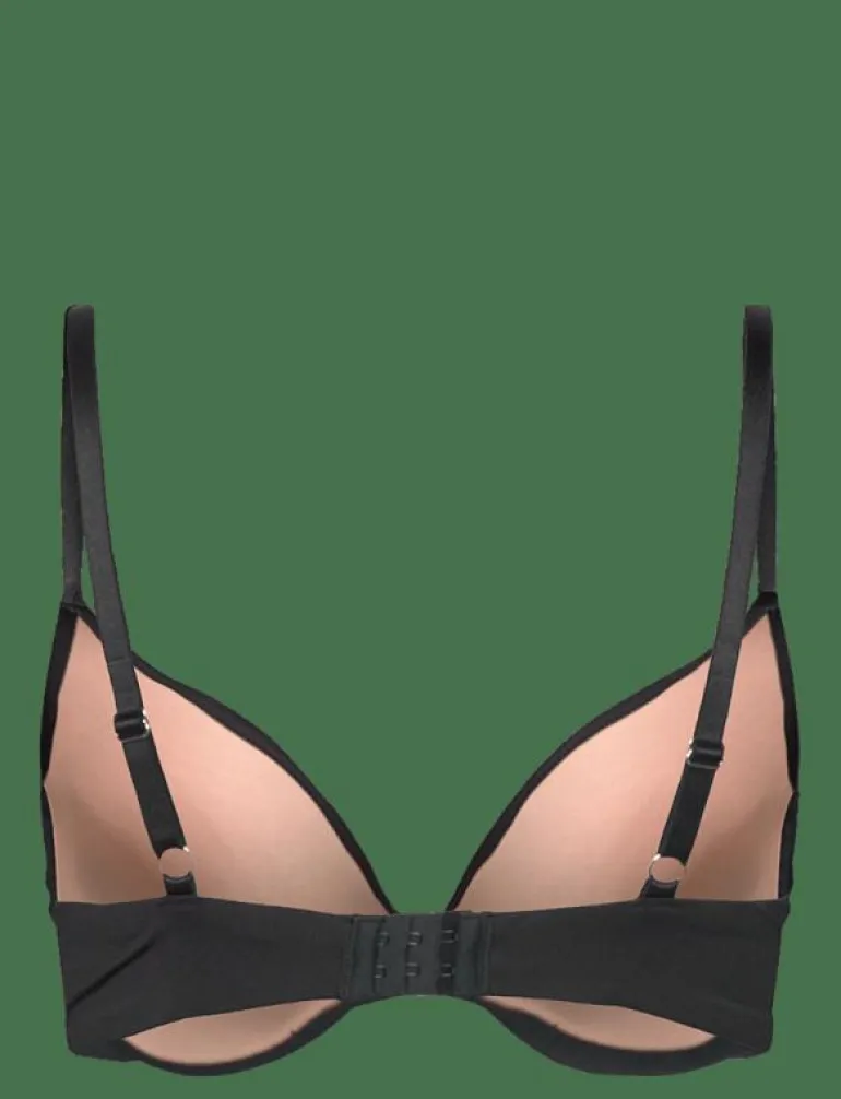 LEA LACE PP PUSH - Push-up BH:ar