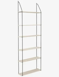 Lea Shelf - Hyllor