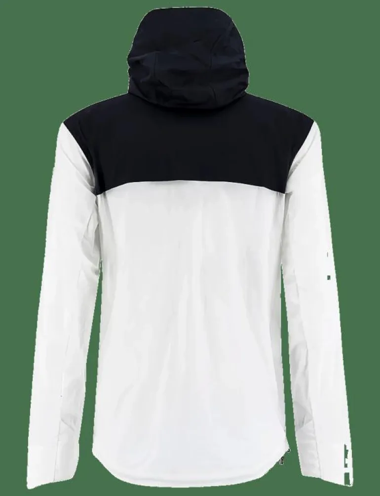 Legacy Anorak M - Anoraker