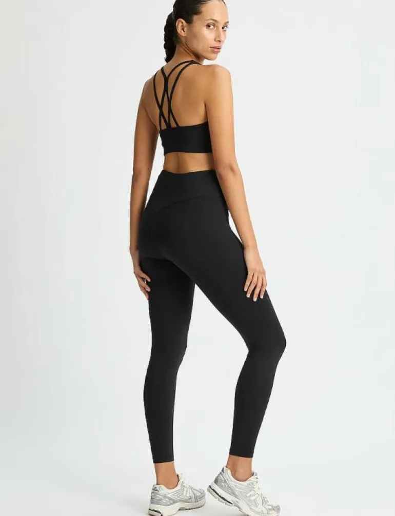 Legacy Sportsbra - Sport BH:ar