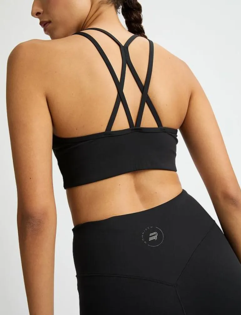 Legacy Sportsbra - Sport BH:ar