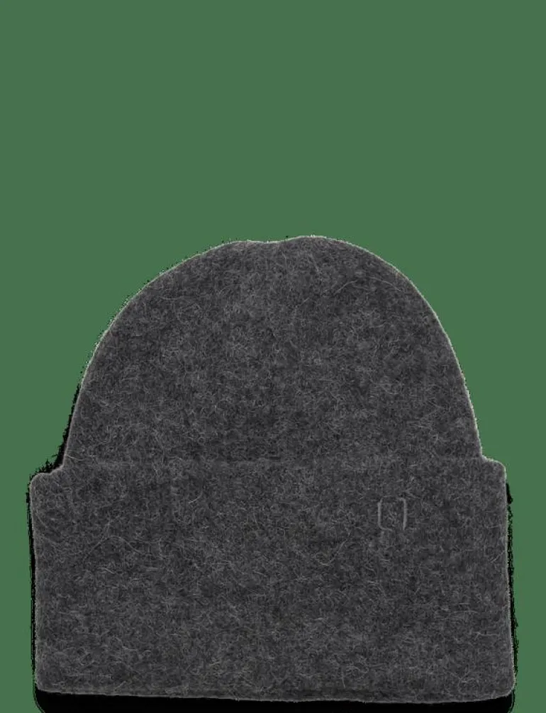 Leia Beanie - Mössor