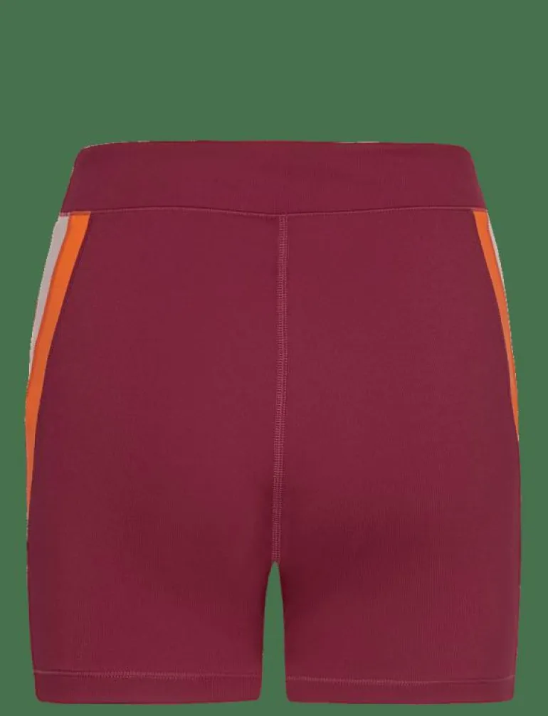 LEMLEM BIKE SHORT - Träningstights