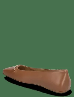 LENA BALLET - Ballerinas