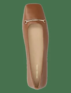 LENA BALLET - Ballerinas